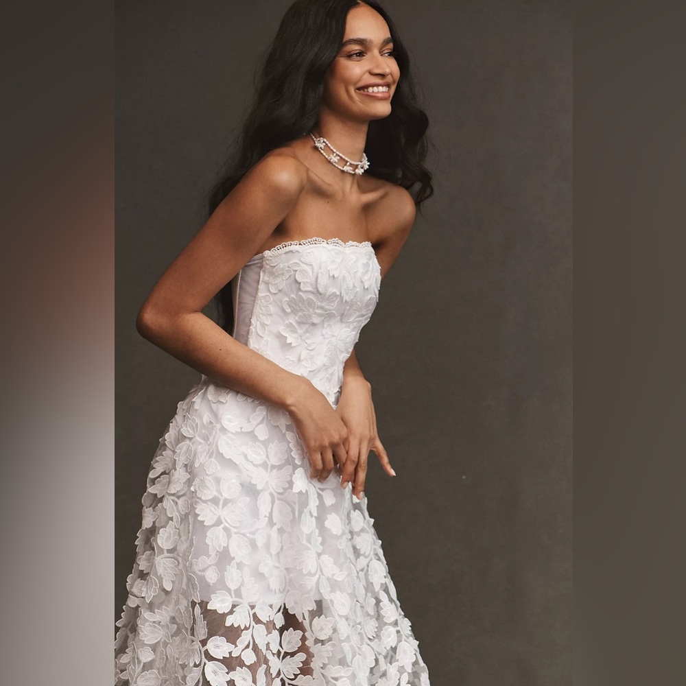 Helsi Florence Dress